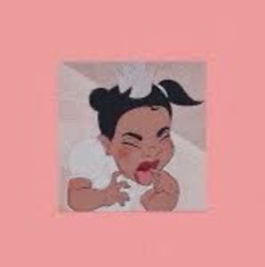 Meet your Posher, Kianna